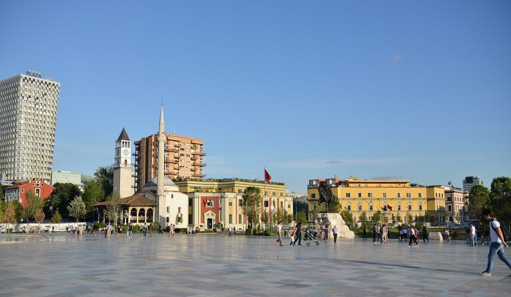 Eurostat: Shqipëria ndër vendet e fundit në Evropë për kënaqësinë financiare